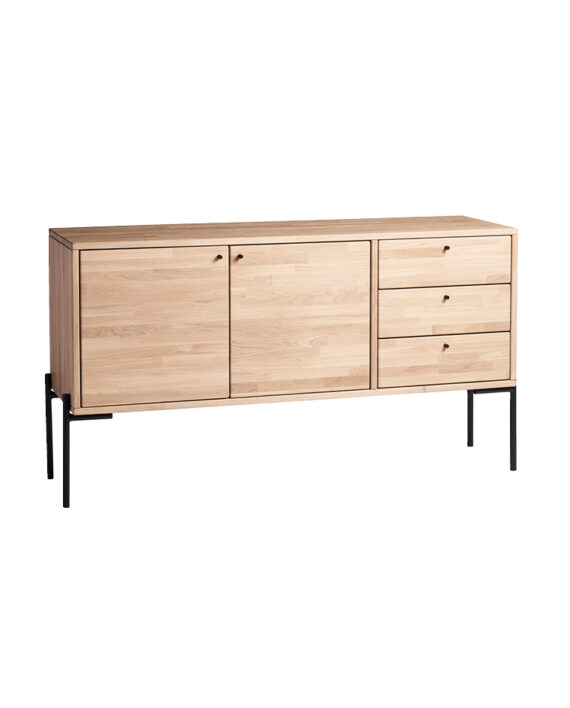 CASØ Elegance Liten Skjenk
