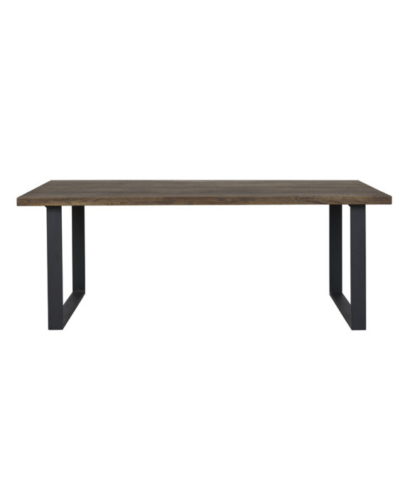 CASØ Elegance 200 Spisebord