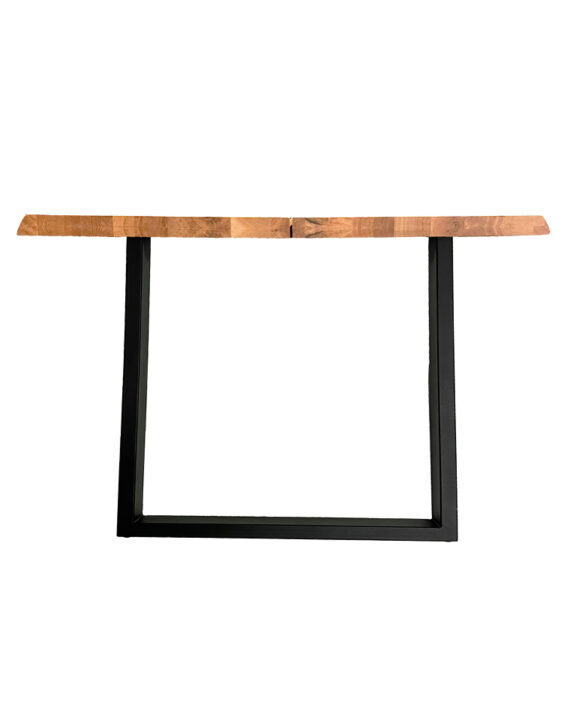 CASØ Eydis Plankebord 300