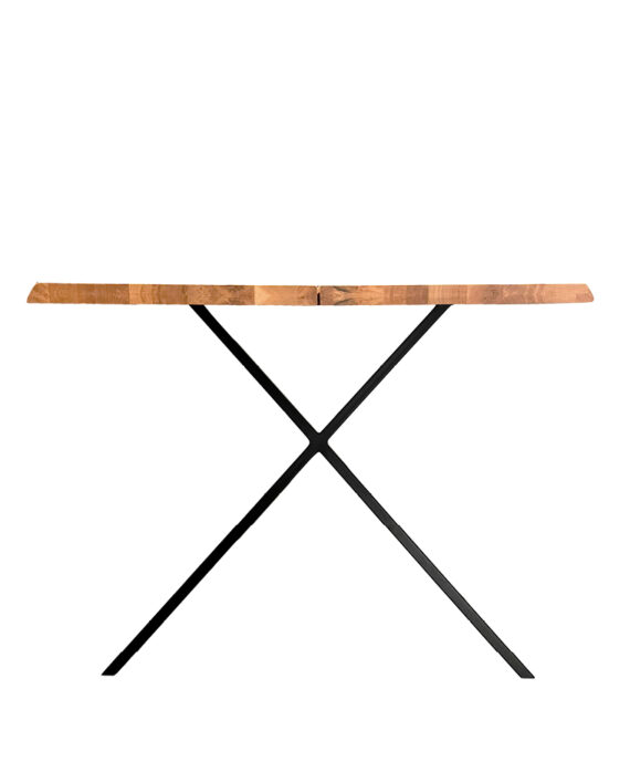 CASØ Eydis Plankebord 300