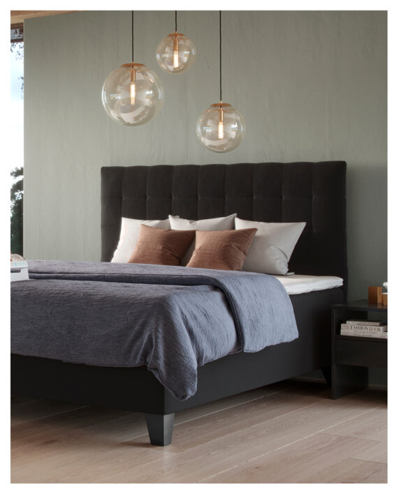 Svane® Bari Hodegavl