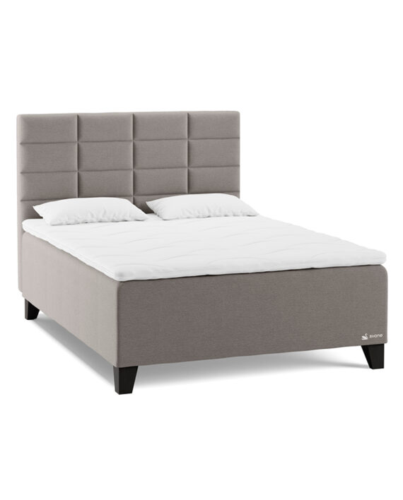 Svane® Elegance Kontinentalseng 150x200