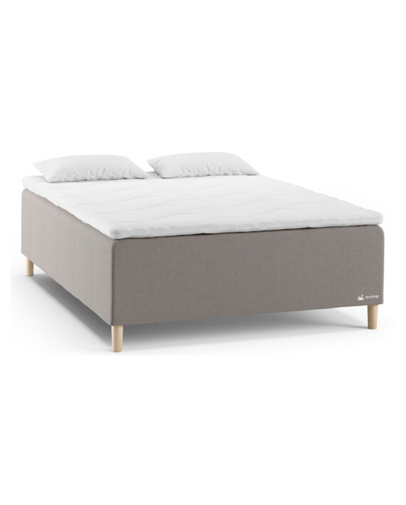 Svane® Elegance Kontinentalseng 150x200