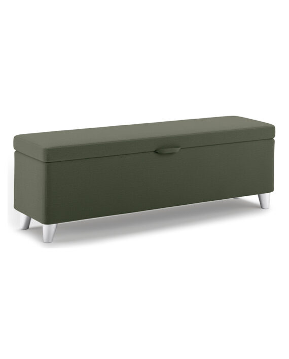 Svane® Opera pall
