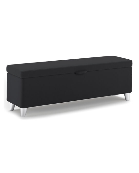 Svane® Opera pall