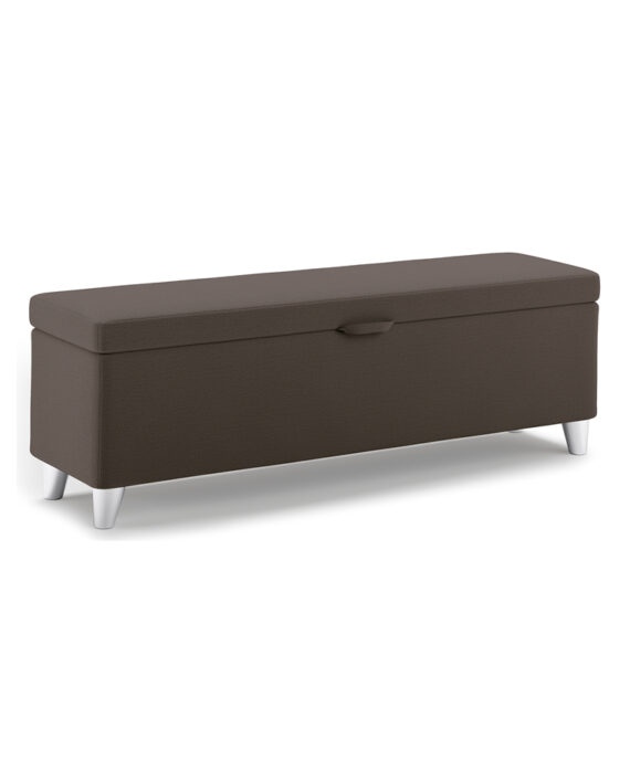 Svane® Opera pall