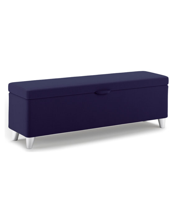 Svane® Opera pall