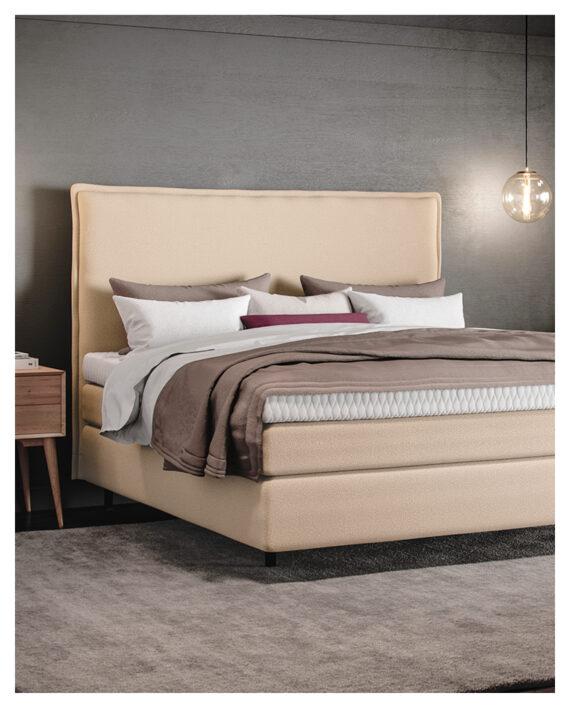 Svane® Madrid Hodegavl