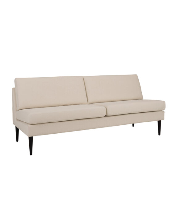 Verona Spisesofa