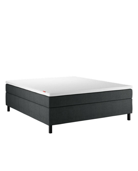 Wonderland® Lento kontinentalseng 140x200