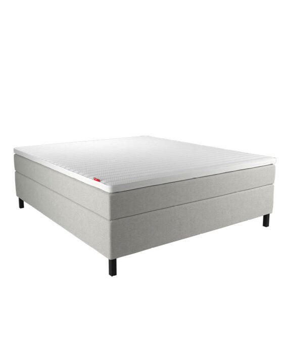 Wonderland® Sonate Kontinentalseng 180x210