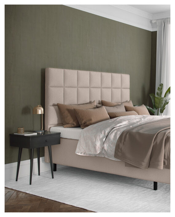Svane® Vienna Hodegavl