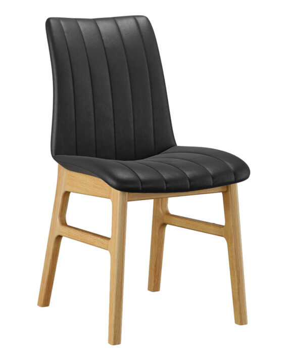 CASØ Lux Spisestol