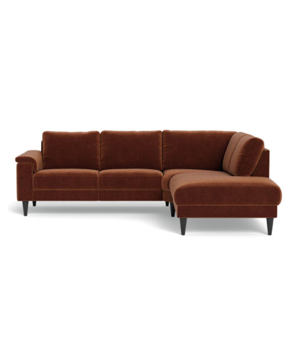 Stanford Modulsofa 2601