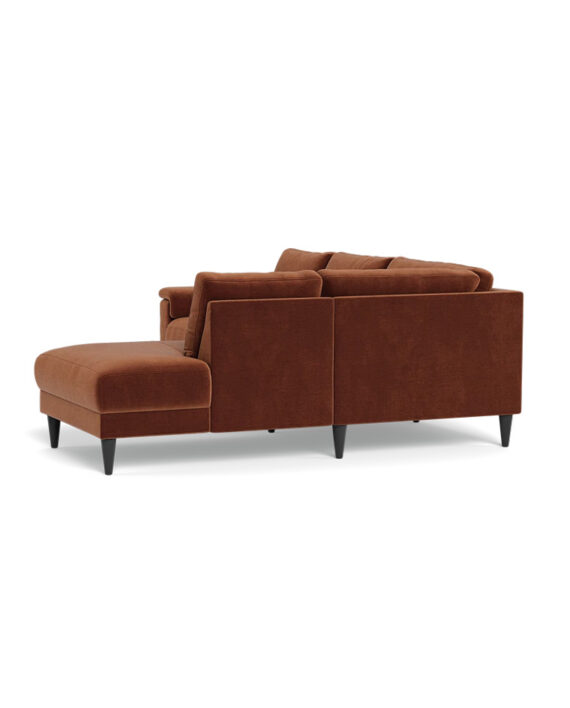 Stanford Modulsofa 2601