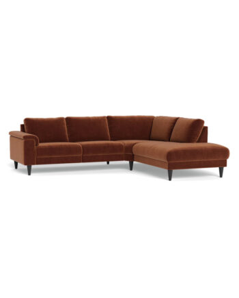 Stanford Modulsofa 2601