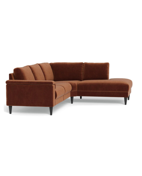 Stanford Modulsofa 2601