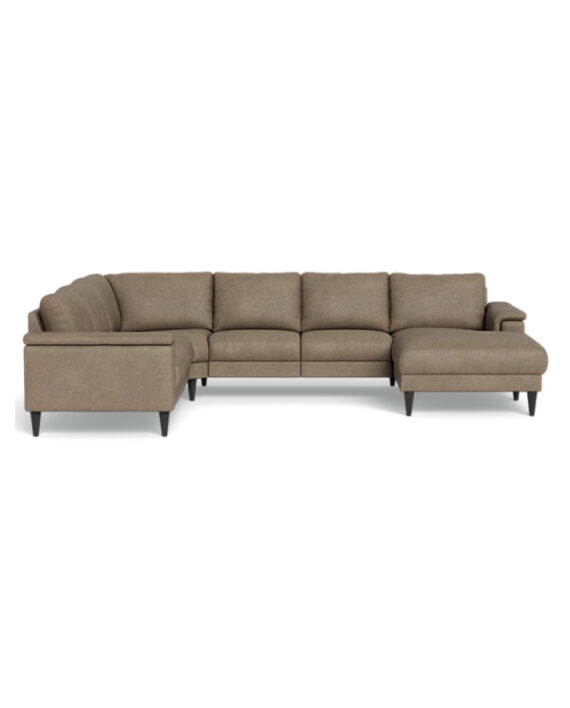 Stanford Modulsofa 2601
