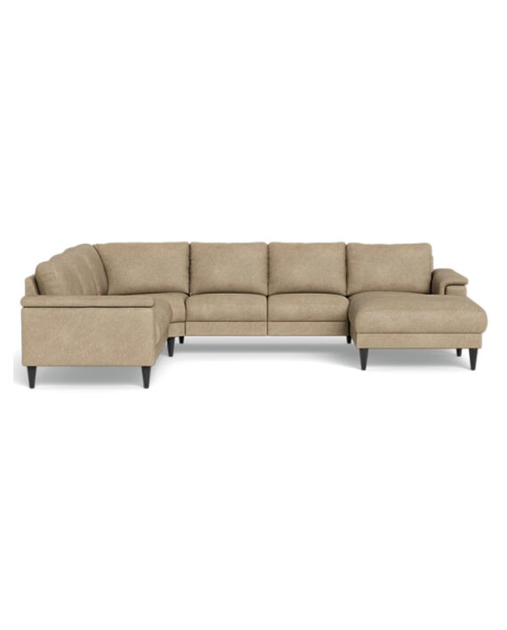 Stanford Modulsofa 2601