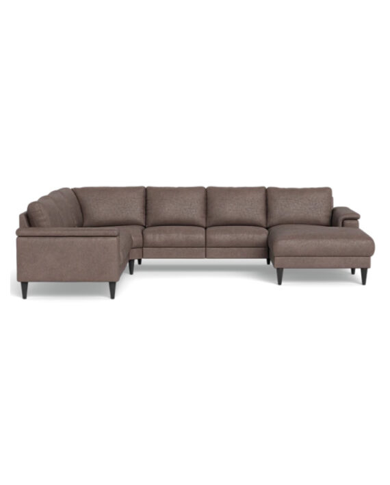 Stanford Modulsofa 2601