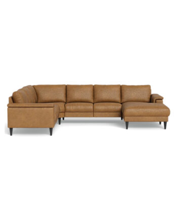Stanford Modulsofa 2601