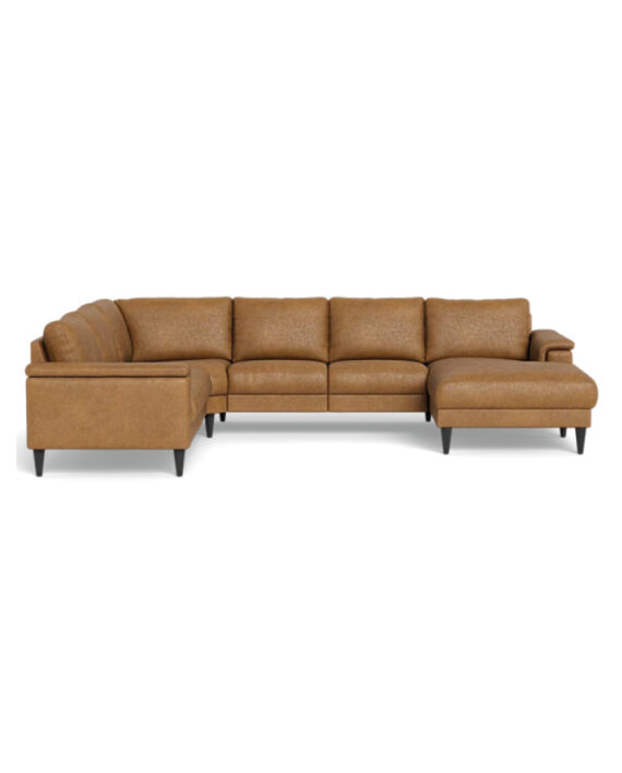 Stanford Modulsofa 2601