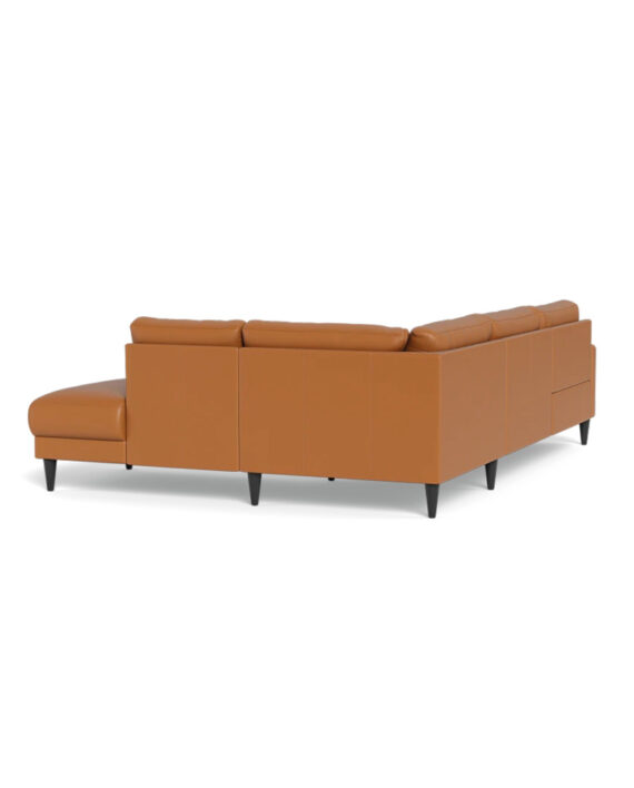 Stanford Modulsofa 2543