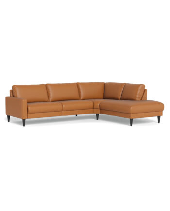 Stanford Modulsofa 2543