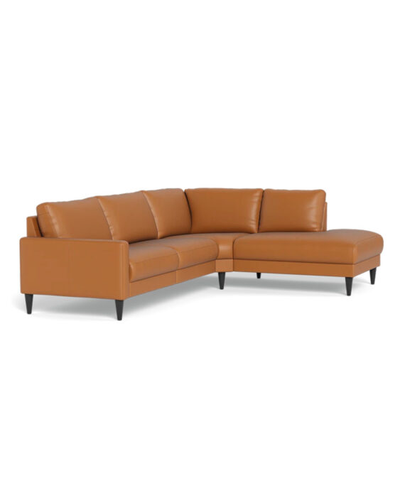 Stanford Modulsofa 2543