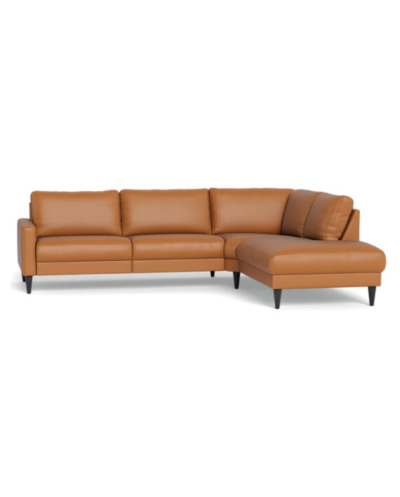 Stanford Modulsofa 2543