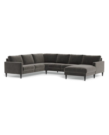 Stanford Modulsofa 2543