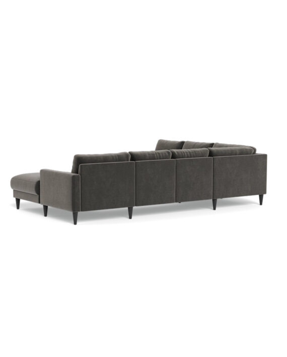 Stanford Modulsofa 2543