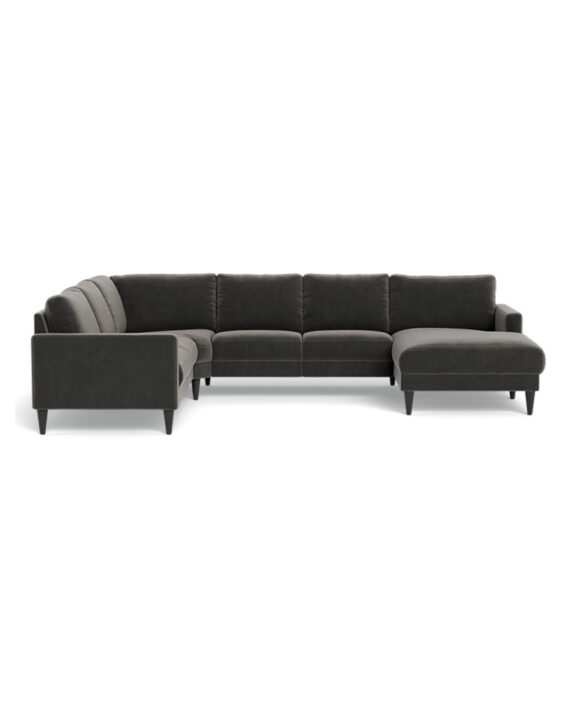 Stanford Modulsofa 2543