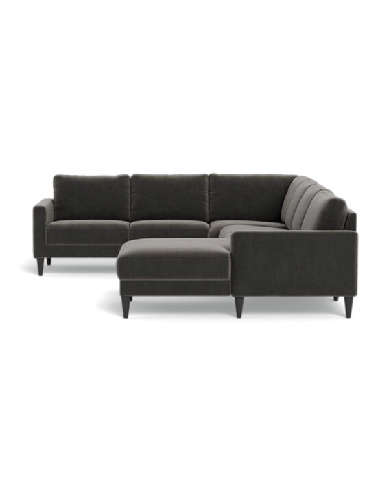 Stanford Modulsofa 2543