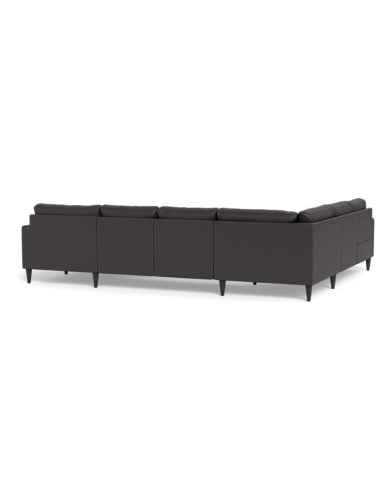 Stanford Modulsofa 2543