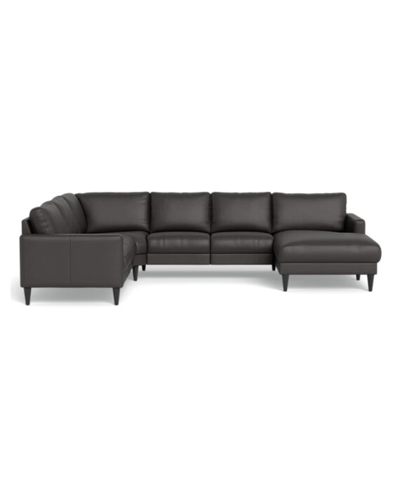 Stanford Modulsofa 2543
