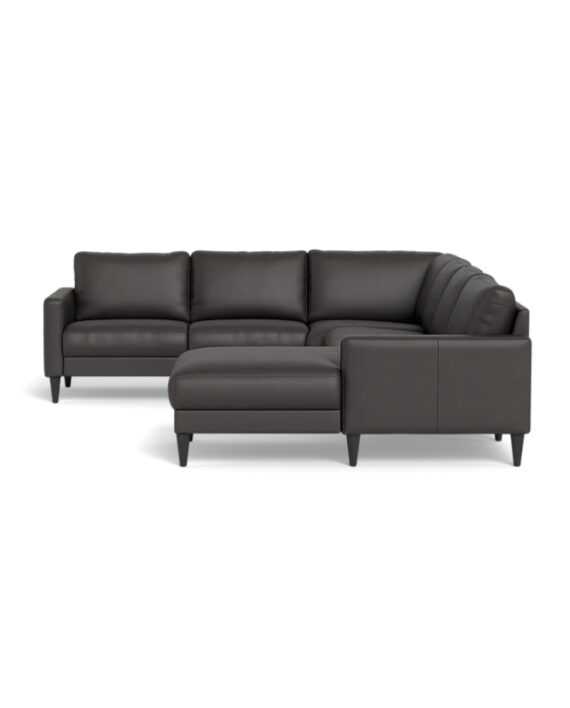 Stanford Modulsofa 2543