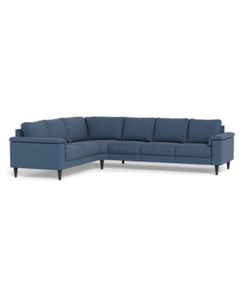 Stanford Modulsofa 2601