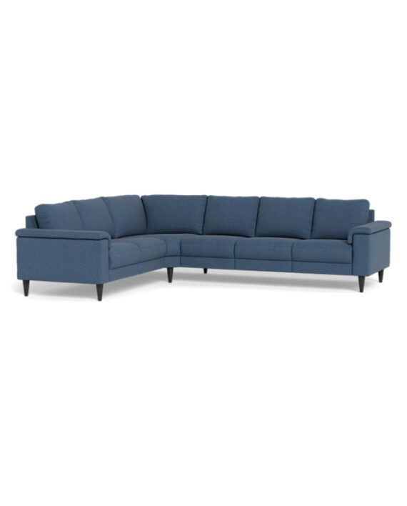 Stanford Modulsofa 2601