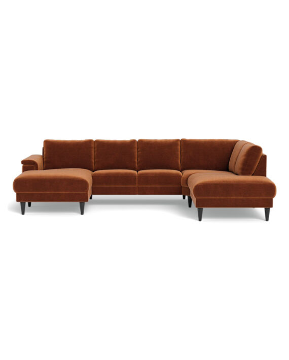 Stanford Modulsofa 2601