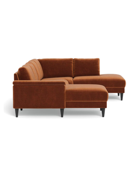 Stanford Modulsofa 2601