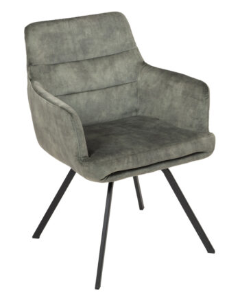 Benji Spisestol 9037