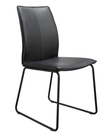 CASØ Sweet Seat Spisestol