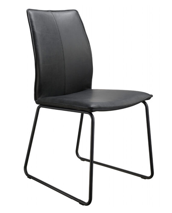 CASØ Sweet Seat Spisestol