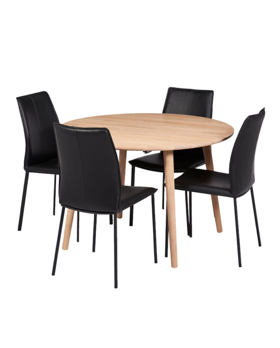 CASØ Sweet Seat Spisestol