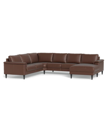 Stanford Modulsofa 2601