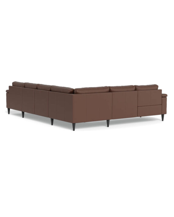 Stanford Modulsofa 2601