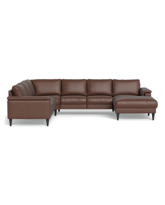 Stanford Modulsofa 2601