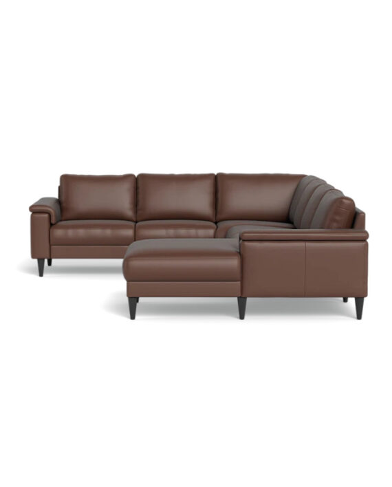 Stanford Modulsofa 2601