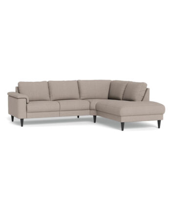Stanford Modulsofa 2601